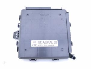 Gebruikte Computer Body Control Mazda MX-30 e-SkyActiv 145 Prijs € 125,00 Margeregeling aangeboden door Automaterialen Ronald Morien B.V.