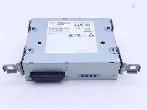 Gebruikte Multi Media Regelunit Mazda MX-30 e-SkyActiv 145 Prijs € 845,00 Margeregeling aangeboden door Automaterialen Ronald Morien B.V.