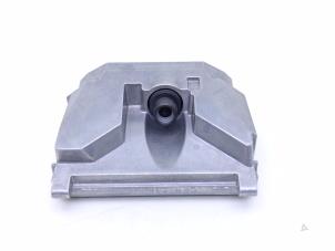 Gebruikte Camera voorzijde Mazda MX-30 e-SkyActiv 145 Prijs € 149,00 Margeregeling aangeboden door Automaterialen Ronald Morien B.V.