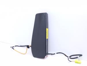 Gebruikte Airbag stoel (zitplaats) Mazda MX-30 e-SkyActiv 145 Prijs € 145,00 Margeregeling aangeboden door Automaterialen Ronald Morien B.V.