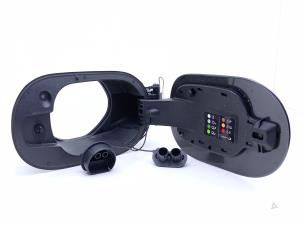 Gebruikte Tank Klep Mazda MX-30 e-SkyActiv 145 Prijs € 75,00 Margeregeling aangeboden door Automaterialen Ronald Morien B.V.