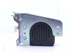 Gebruikte VESS luidspreker Mazda MX-30 e-SkyActiv 145 Prijs € 95,00 Margeregeling aangeboden door Automaterialen Ronald Morien B.V.