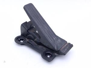 Gebruikte Gaspedaal Mazda MX-30 e-SkyActiv 145 Prijs € 75,00 Margeregeling aangeboden door Automaterialen Ronald Morien B.V.