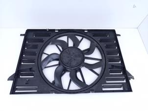 Gebruikte Vin Volkswagen Touareg 3.0 TDI 231 V6 24V Prijs € 324,99 Inclusief btw aangeboden door Automaterialen Ronald Morien B.V.