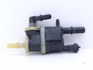 Gebruikte Diversen Alfa Romeo Stelvio (949) 2.0 T 16V Q4 Prijs € 95,00 Inclusief btw aangeboden door Automaterialen Ronald Morien B.V.