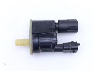 Gebruikte Diversen Alfa Romeo Stelvio (949) 2.0 T 16V Q4 Prijs € 95,00 Inclusief btw aangeboden door Automaterialen Ronald Morien B.V.