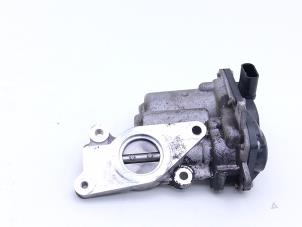 Gebruikte Uitlaat gasklep (EGR) Alfa Romeo Stelvio (949) 2.0 T 16V Q4 Prijs € 95,00 Inclusief btw aangeboden door Automaterialen Ronald Morien B.V.