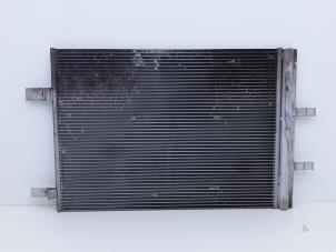 Gebruikte Airco Condensor Renault Austral 1.2 Mild Hybrid Advanced 130 Prijs € 235,95 Inclusief btw aangeboden door Automaterialen Ronald Morien B.V.