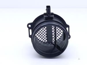 Gebruikte Luchthoeveelheidsmeter Alfa Romeo Stelvio (949) 2.0 T 16V Q4 Prijs € 75,00 Inclusief btw aangeboden door Automaterialen Ronald Morien B.V.