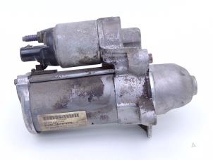 Gebruikte Startmotor Alfa Romeo Stelvio (949) 2.0 T 16V Q4 Prijs € 75,00 Inclusief btw aangeboden door Automaterialen Ronald Morien B.V.