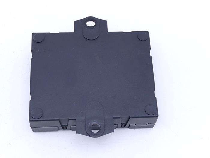 Computer Body Control van een Alfa Romeo Stelvio (949) 2.0 T 16V Q4 2018