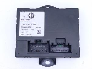 Gebruikte BCM Alfa Romeo Stelvio (949) 2.0 T 16V Q4 Prijs € 65,00 Inclusief btw aangeboden door Automaterialen Ronald Morien B.V.