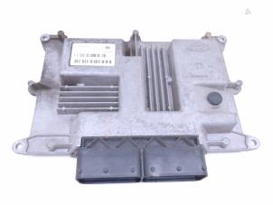 Gebruikte Computer Inspuit Alfa Romeo Stelvio (949) 2.0 T 16V Q4 Prijs € 295,00 Inclusief btw aangeboden door Automaterialen Ronald Morien B.V.