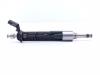 Alfa Romeo Stelvio (949) 2.0 T 16V Q4 Injector (benzine injectie)