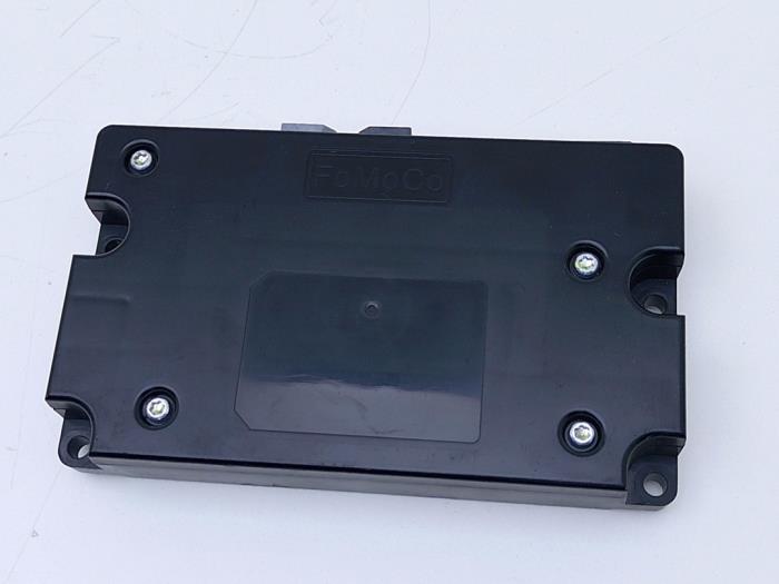 Gebruikte Module (diversen) Ford Focus 3 1.0 Ti-VCT EcoBoost 12V 100 Prijs € 55,00 Margeregeling aangeboden door Automaterialen Ronald Morien B.V.
