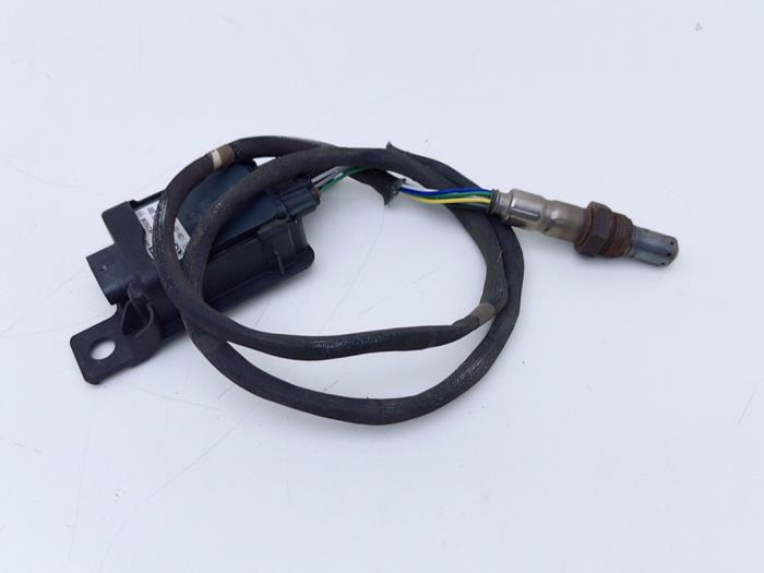 Gebruikte Nox sensor Volkswagen Touareg 3.0 TDI 231 V6 24V Prijs € 272,25 Inclusief btw aangeboden door Automaterialen Ronald Morien B.V.