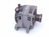 Alfa Romeo Stelvio (949) 2.0 T 16V Q4 Alternator
