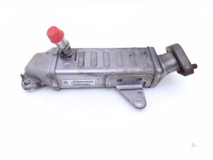 Gebruikte EGR koeler Alfa Romeo Stelvio (949) 2.0 T 16V Q4 Prijs € 139,15 Inclusief btw aangeboden door Automaterialen Ronald Morien B.V.