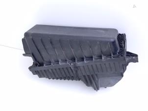 Gebruikte Luchtfilterhuis Alfa Romeo Stelvio (949) 2.0 T 16V Q4 Prijs € 125,01 Inclusief btw aangeboden door Automaterialen Ronald Morien B.V.