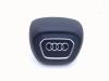 Audi Q7 (4MB/4MG) 3.0 V6 24V 55 TFSI e Airbag links (Stuur)