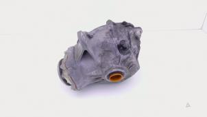 Gebruikte Differentieel voor Mercedes GLC (X253) 2.2 250d 16V BlueTEC 4-Matic Prijs € 895,00 Margeregeling aangeboden door Automaterialen Ronald Morien B.V.