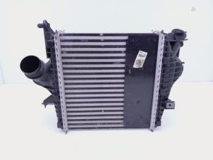 Gebruikte Intercooler Audi Q7 (4MB/4MG) 3.0 V6 24V 55 TFSI e Prijs € 248,99 Inclusief btw aangeboden door Automaterialen Ronald Morien B.V.