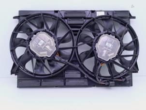 Gebruikte Koelvin Audi Q7 (4MB/4MG) 3.0 V6 24V 55 TFSI e Prijs € 1.203,95 Inclusief btw aangeboden door Automaterialen Ronald Morien B.V.