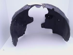 Gebruikte Slijkweerder Tesla Model Y RWD 58 kWh, Long Range RWD 75 kWh Prijs € 95,00 Margeregeling aangeboden door Automaterialen Ronald Morien B.V.