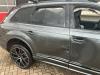 Audi Q7 (4MB/4MG) 3.0 V6 24V 55 TFSI e Deur 4Deurs rechts-achter