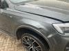 Audi Q7 (4MB/4MG) 3.0 V6 24V 55 TFSI e Scherm rechts-voor