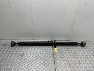 Gebruikte Cardanas Landrover Range Rover Velar (LY) 3.0 D300 AWD Prijs € 295,00 Margeregeling aangeboden door Automaterialen Ronald Morien B.V.