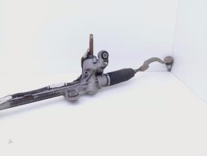 Gebruikte Stuurhuis Bekrachtigd Landrover Range Rover Velar (LY) 3.0 D300 AWD Prijs € 1.295,00 Margeregeling aangeboden door Automaterialen Ronald Morien B.V.