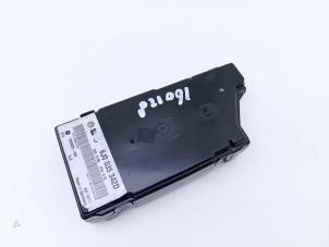 Gebruikte Regelunit Multi Media Seat Ibiza ST (6J8) 1.2 TDI Ecomotive Prijs € 25,00 Margeregeling aangeboden door Automaterialen Ronald Morien B.V.