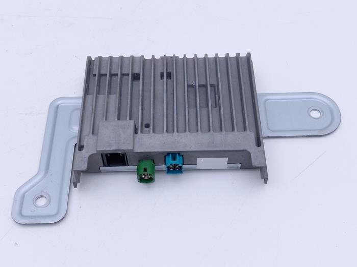 Gebruikte Camera module Lynk &amp; Co 01 1.5 PHEV Prijs € 115,00 Margeregeling aangeboden door Automaterialen Ronald Morien B.V.