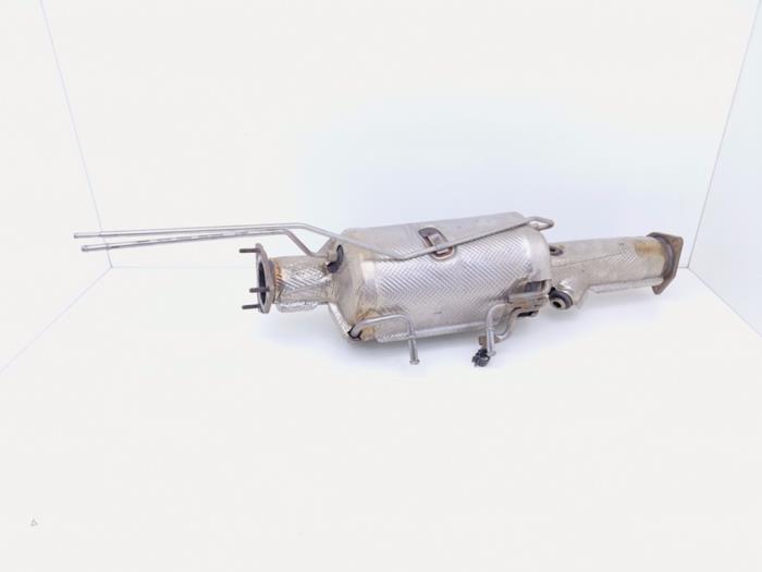 Gebruikte Roetfilter Iveco New Daily VI 35C18,35S18,40C18,50C18,60C18,65C18,70C18 Prijs € 719,95 Inclusief btw aangeboden door Automaterialen Ronald Morien B.V.