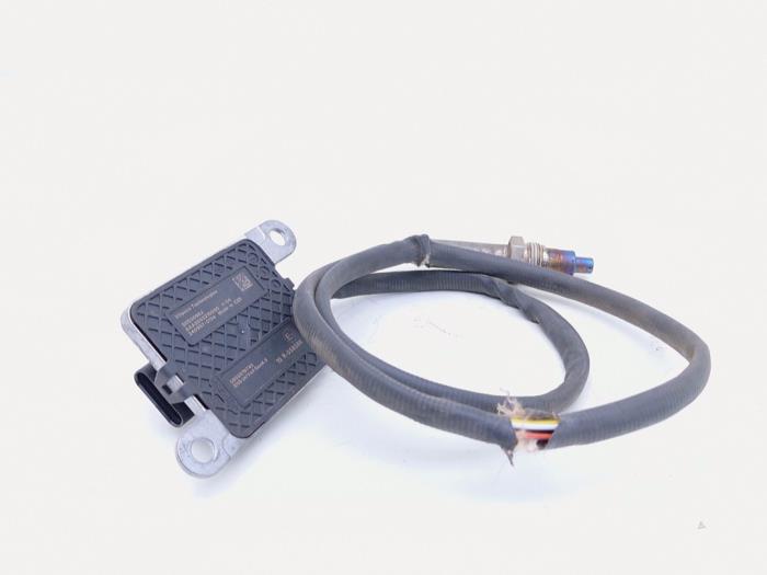 Gebruikte Nox sensor Iveco New Daily VI 35C18,35S18,40C18,50C18,60C18,65C18,70C18 Prijs € 195,00 Inclusief btw aangeboden door Automaterialen Ronald Morien B.V.