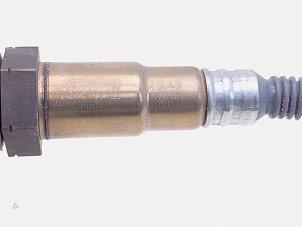 Lambda Sonde van een Iveco New Daily VI 35C18,35S18,40C18,50C18,60C18,65C18,70C18 2024