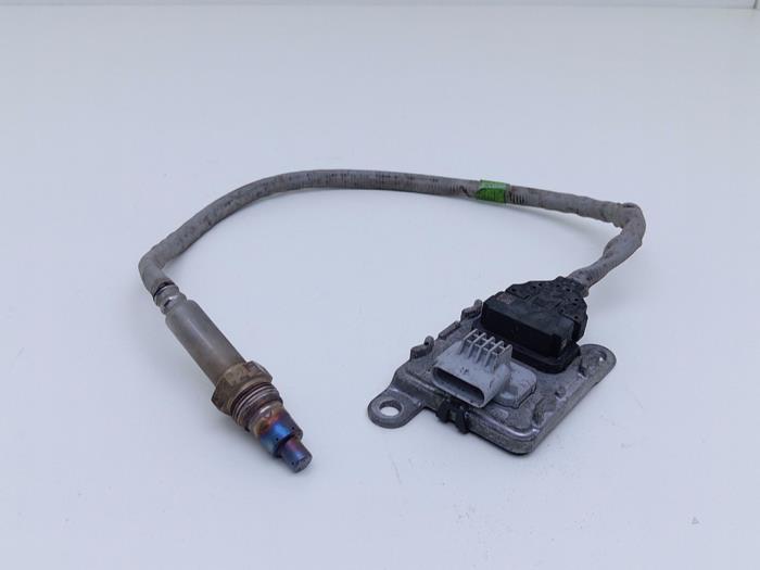 Gebruikte Lambda Sonde Renault Master III (EV/HV/UV/VA/VB/VD/VF/VG/VJ) 2.3 dCi 165 16V RWD Prijs € 295,00 Inclusief btw aangeboden door Automaterialen Ronald Morien B.V.