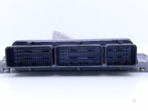 Computer Inspuit van een Renault Master III (EV/HV/UV/VA/VB/VD/VF/VG/VJ) 2.3 dCi 165 16V RWD 2024