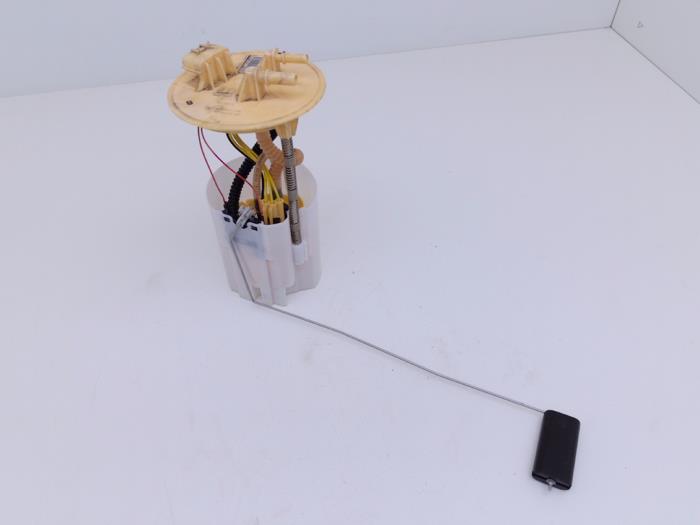 Gebruikte Tank element Pomp Renault Master III (EV/HV/UV/VA/VB/VD/VF/VG/VJ) 2.3 dCi 165 16V RWD Prijs € 99,00 Inclusief btw aangeboden door Automaterialen Ronald Morien B.V.