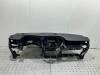 Fiat Doblo 15- Dashboard