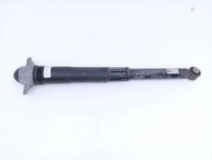 ESWHAREYR 2PCS Rear Shock Absorber suspension strut for Audi Q5 09-17 w/electric sensor ADS 8R0513025J 8R0513025K 8R0513026J 8R0513026K NEW : Buy Online at Best Price in KSA - Souq is now
