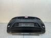 Fiat Doblo 15- Bumper voor