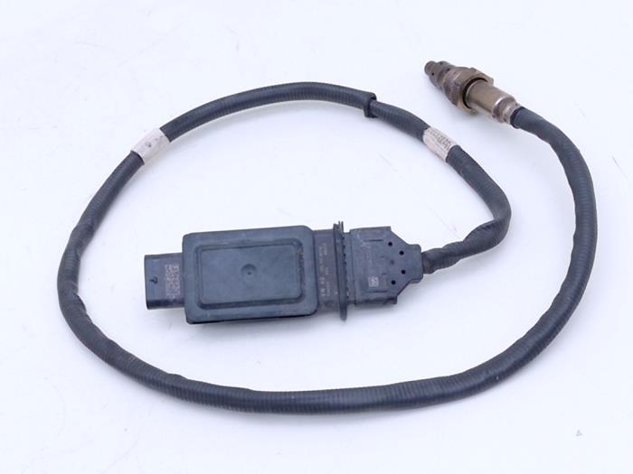 Gebruikte Lambda Sonde Volkswagen Transporter T6 2.0 TDI Prijs € 124,99 Inclusief btw aangeboden door Automaterialen Ronald Morien B.V.