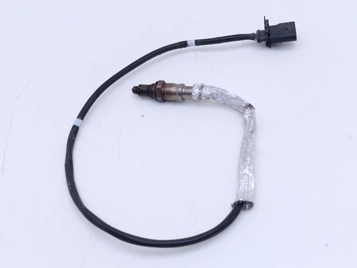 Gebruikte Lambda Sonde Volkswagen Transporter T6 2.0 TDI Prijs € 42,35 Inclusief btw aangeboden door Automaterialen Ronald Morien B.V.