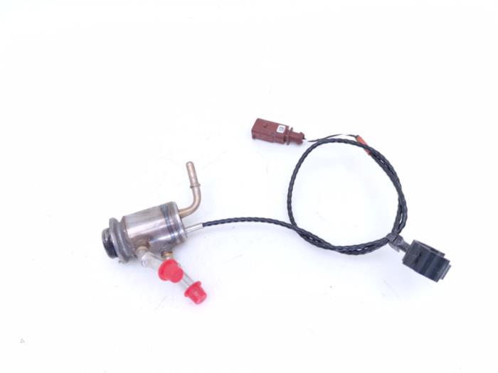 Gebruikte Injector adblue Volkswagen Transporter T6 2.0 TDI Prijs € 75,00 Inclusief btw aangeboden door Automaterialen Ronald Morien B.V.