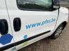 Fiat Doblo 15- Deur 2Deurs rechts