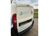 Fiat Doblo 15- Achterdeur Bus-Bestelauto