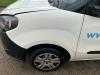 Fiat Doblo 15- Scherm links-voor