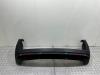 Fiat Doblo 15- Achterbumper